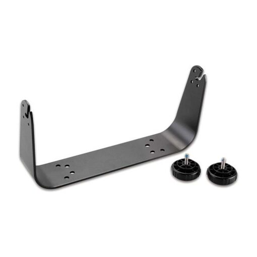 Garmin Bail Mount w/Knobs f/GPSMAP® 10x2 Series