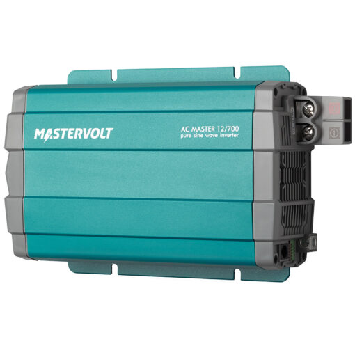 Mastervolt AC Master 12/700 (230V) Inverter