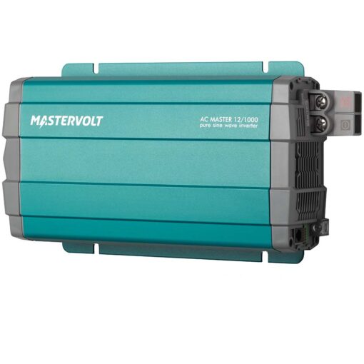 Mastervolt AC Master 12/1000 (230V) Inverter