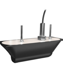 Garmin GT56UHD-TH Thru-Hull Mount Transducer