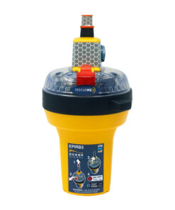 Ocean Signal rescueME EPIRB3 - Category 2