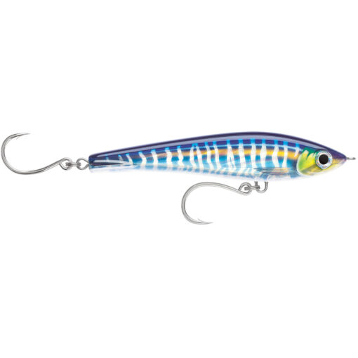 Rapala X-Rap® Magnum Stick 17 - HD Wahoo UV