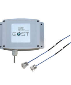 GOST Infrared Beam Sensor w/33' Cable