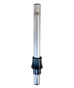 Perko 24" White LED All-Round Navigation Light
