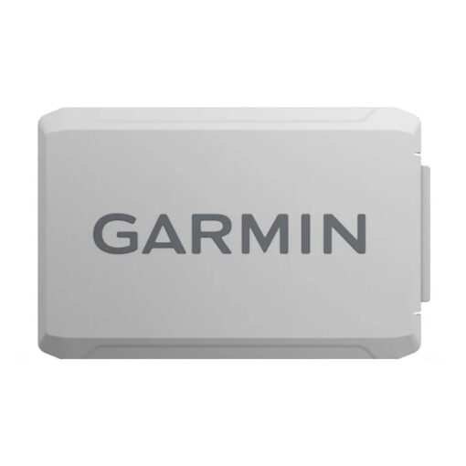 Garmin Protective Cover f/ECHOMAP™ UHD2 7sv