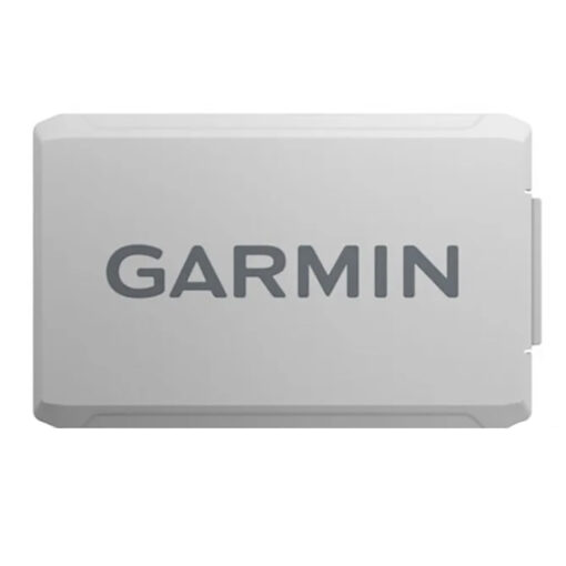 Garmin Protective Cover f/ECHOMAP™ UHD2 9sv